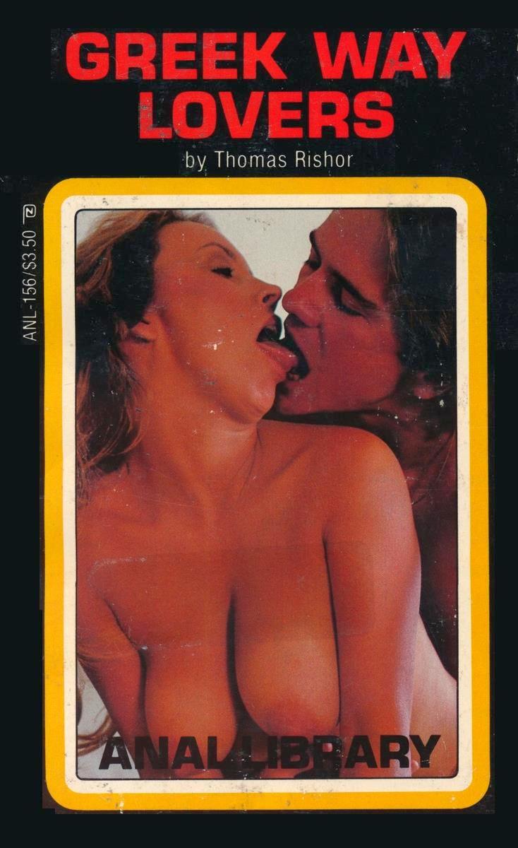 Greek Way Lovers