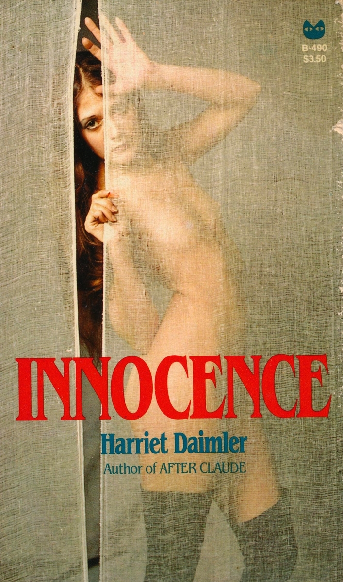 Innocence