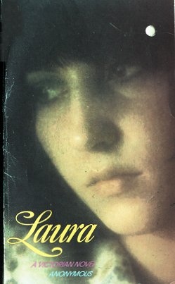 Laura by Anonymous - Ebook 