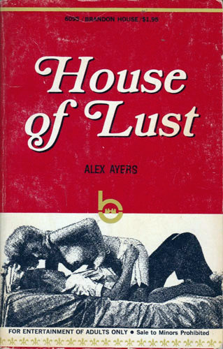 House of Lust