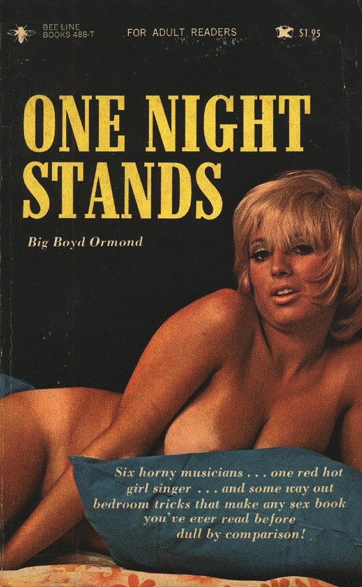 One Night Stands