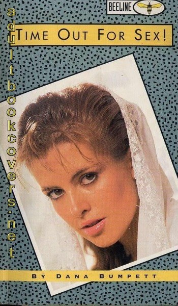 Time Out For Sex by Dana Bympett - Ebook