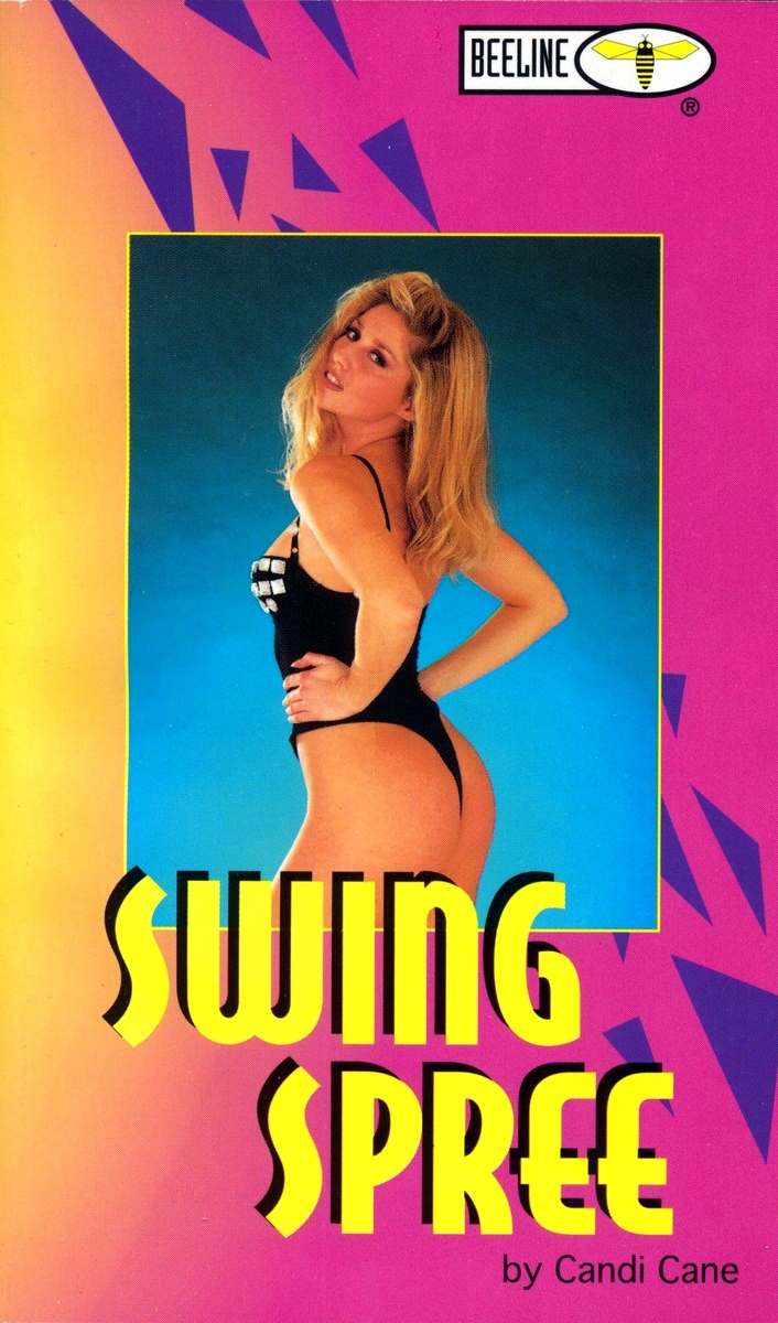 Swing Spree
