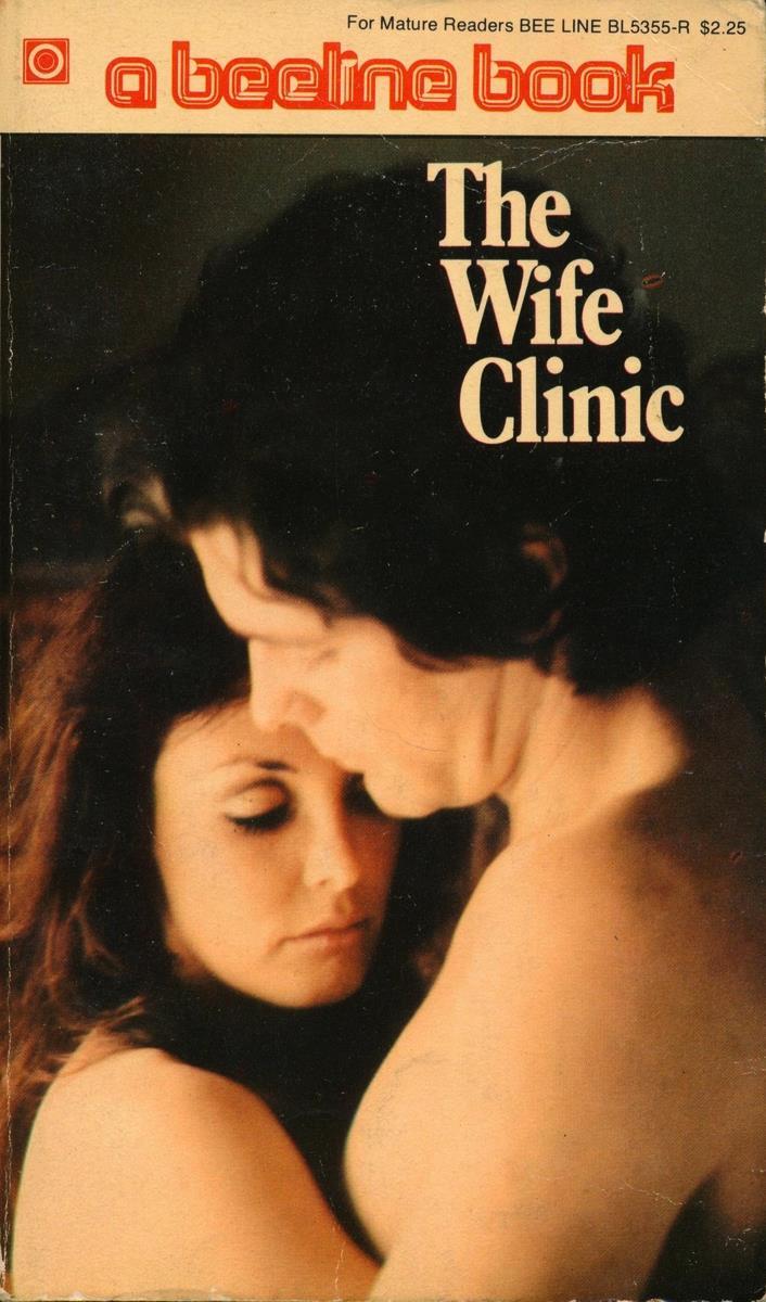 The Wife Clinic