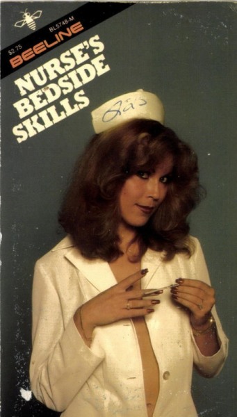 Nurse's Bedside Skills by Marianne Davis - Ebook 