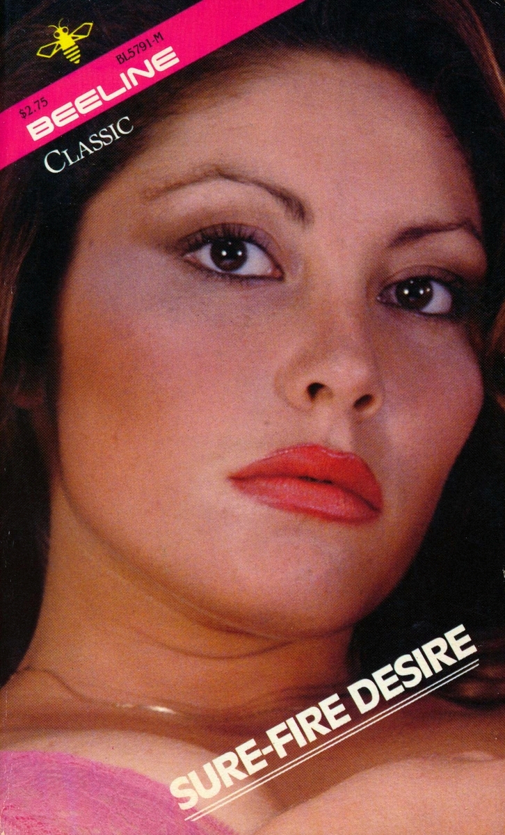 Sure-Fire Desire