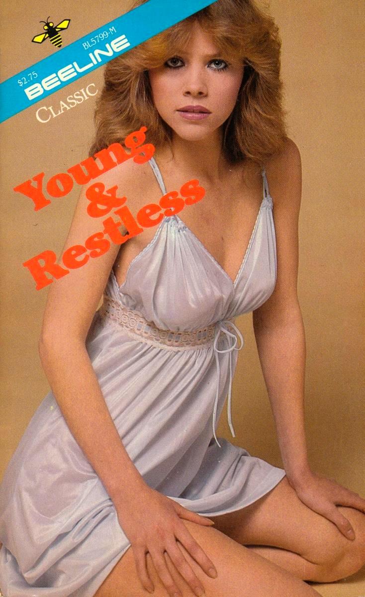 Young & Restless