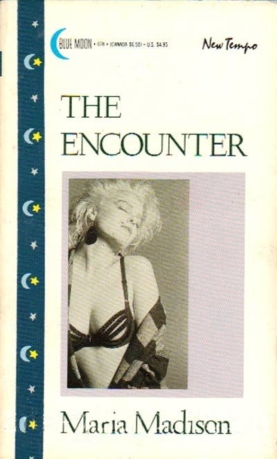 The Encounter