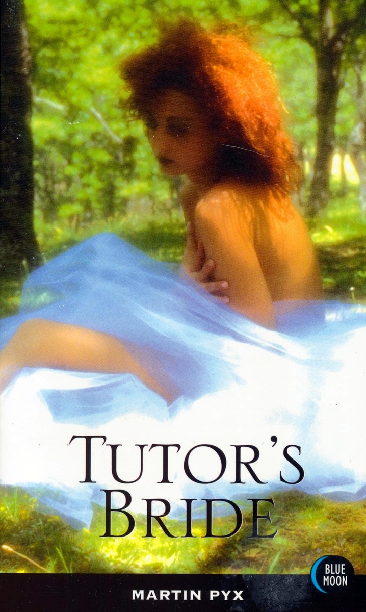 Tutor's Bride