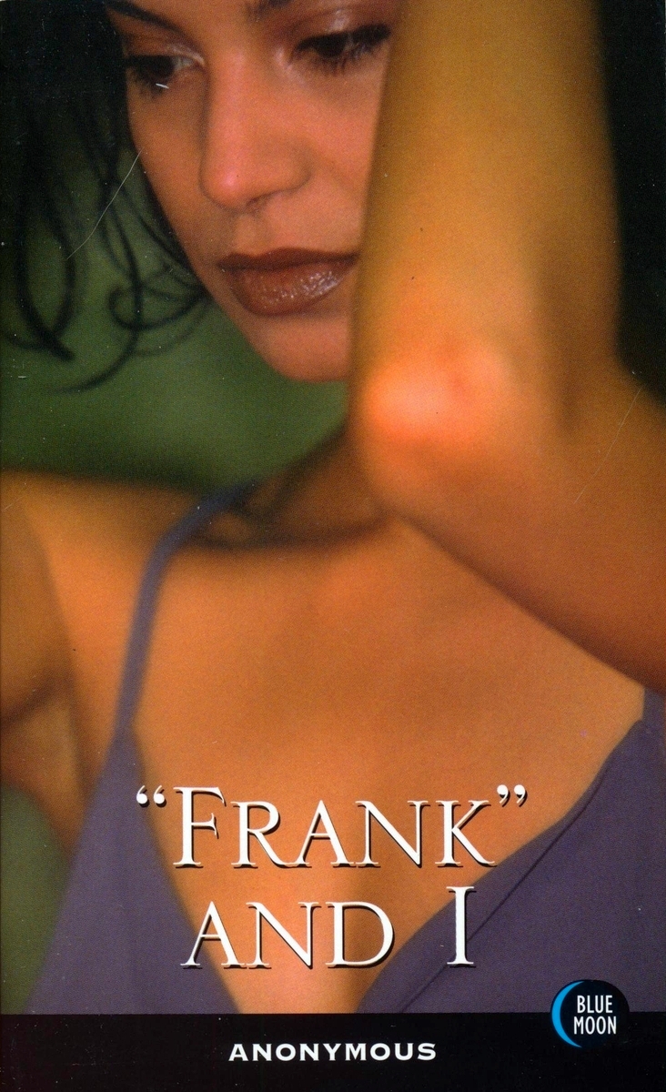 Frank and I