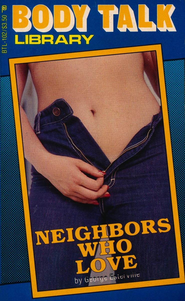 Neighbors Who Love