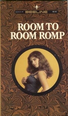 Room to Room Romp by Thomas Koch - Ebook 