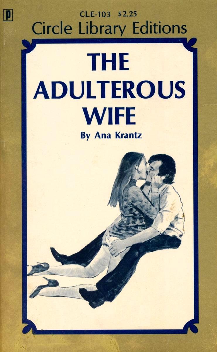 The Adulterous Wife