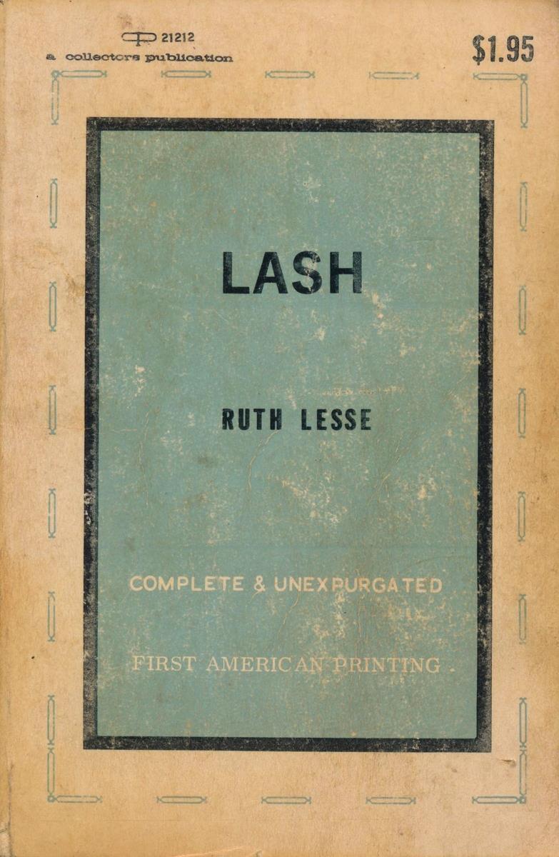 Lash