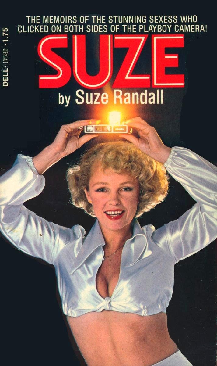 Suze