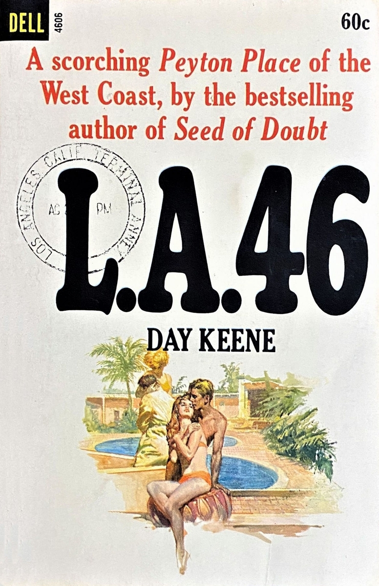 L.A. 46