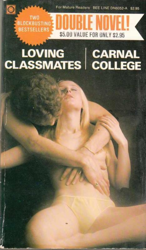 Carnal College