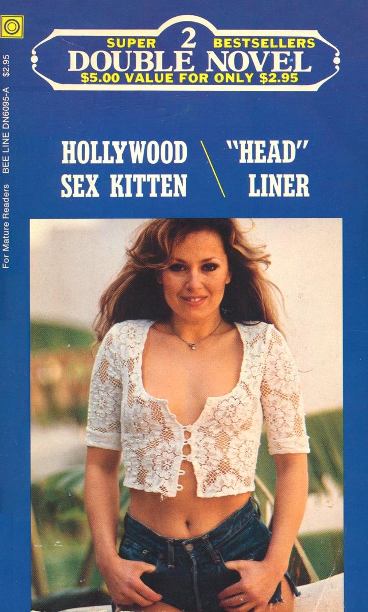 'Head' Liner