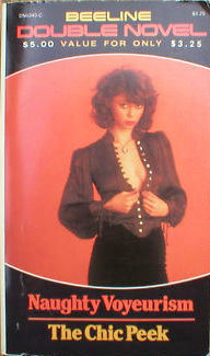 The Chic Peek