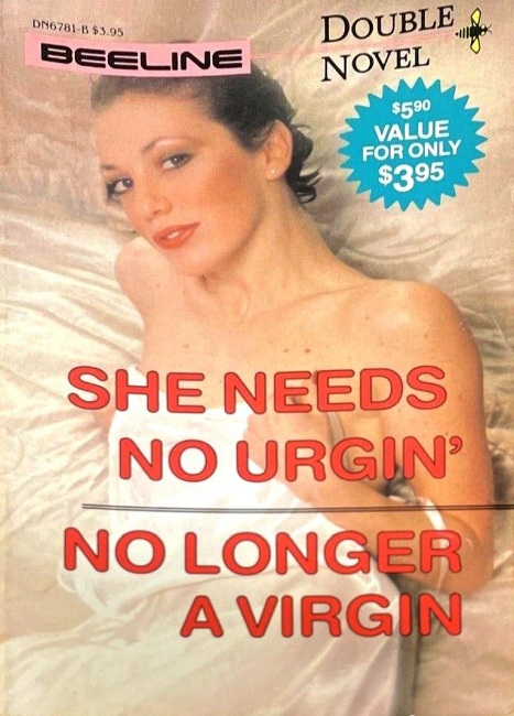 She Needs No Urgin' by Val Entine - Ebook