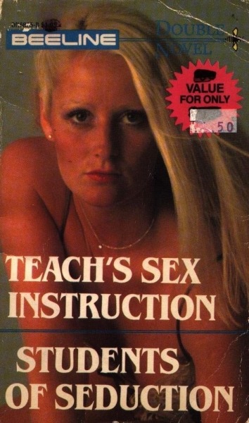 Sex Instruction Software Download 118