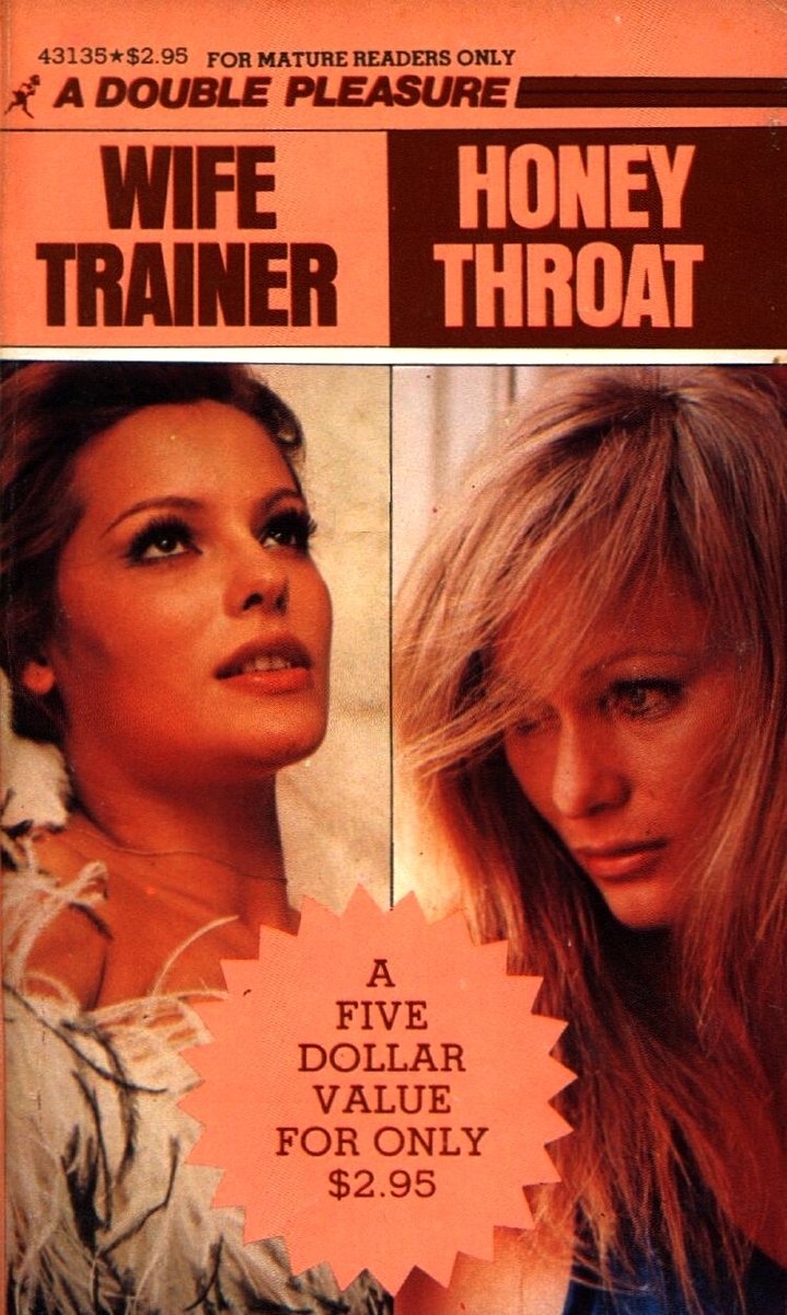 Wife Trainer