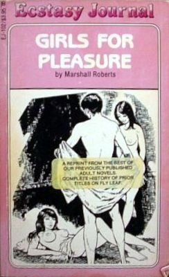 Girls for Pleasure