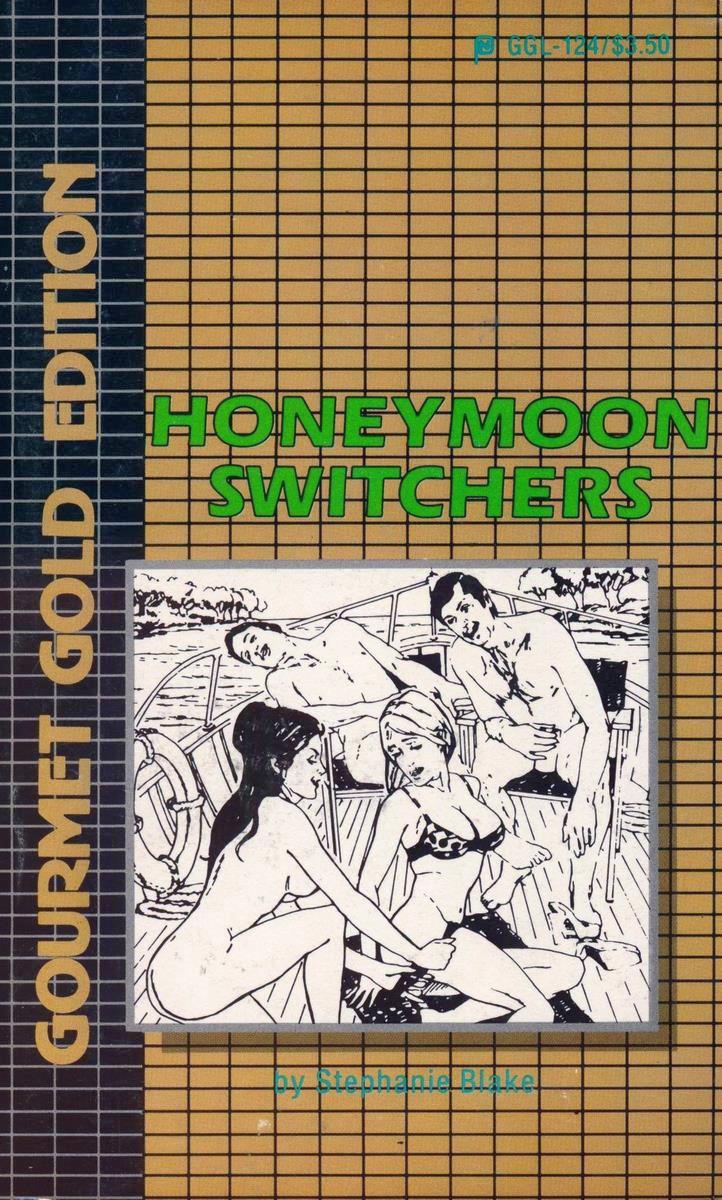 Honeymoon Switchers