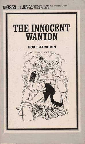 The Innocent Wanton
