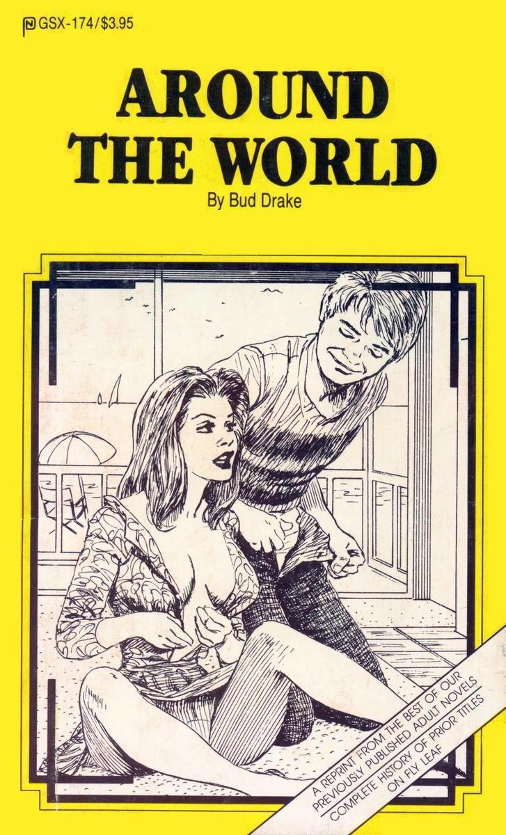 Around The World