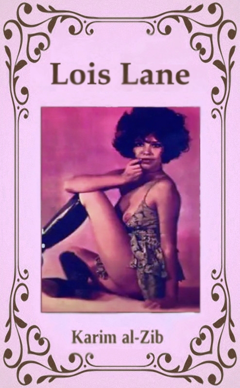 Lois Lane