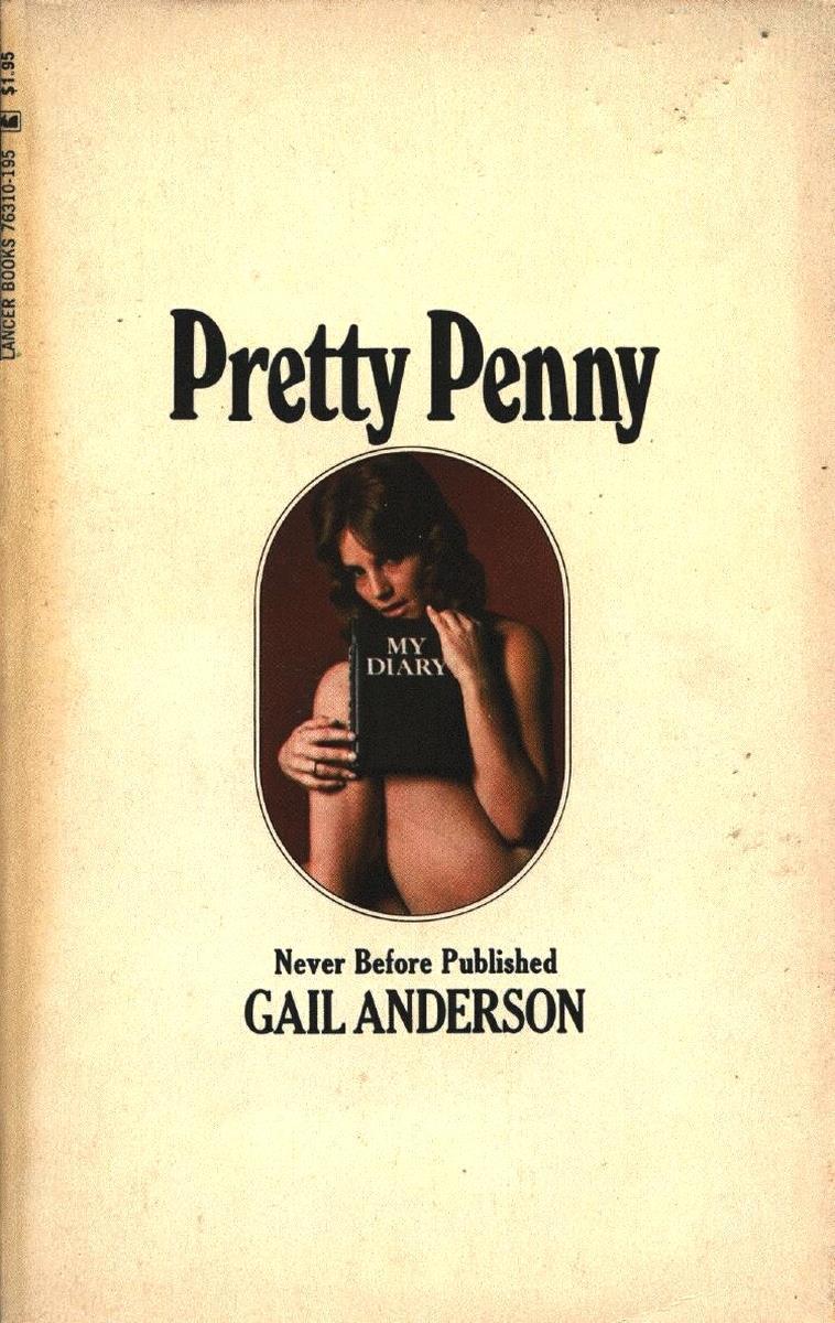 Pretty Penny