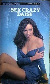 Sex Crazy Daisy by Marsha Younger - Ebook