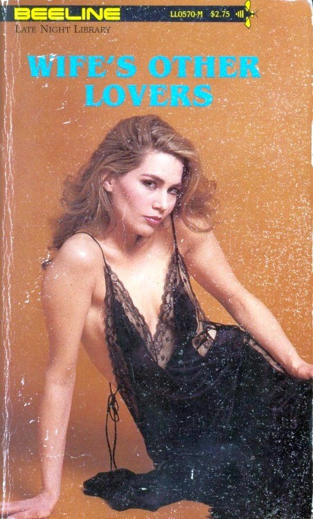 Wife's Other Lovers by Barbara Turner - Ebook 