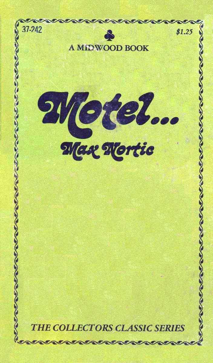Motel