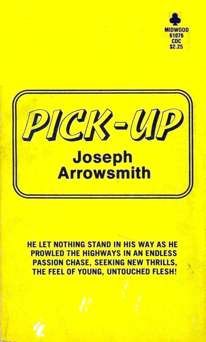 Pick-Up