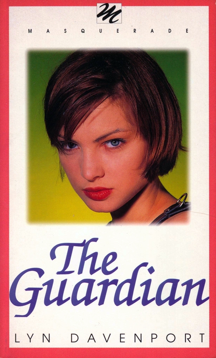 The Guardian