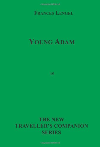 Young Adam