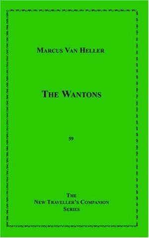 The Wantons