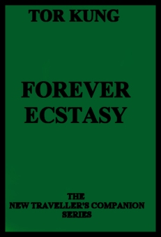 Forever Ecstasy