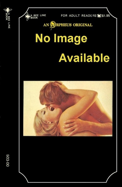 Society Slut by Lydia la Bia - Ebook