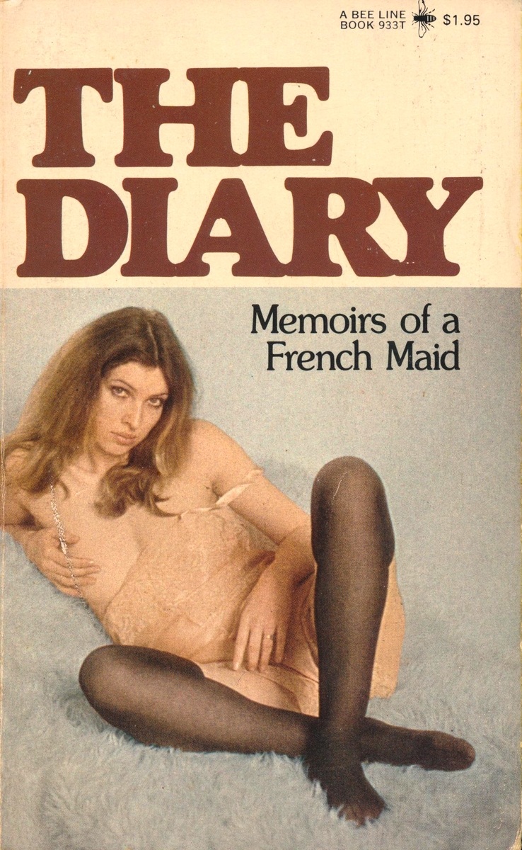 The Diary by Jean Hollister - Ebook
