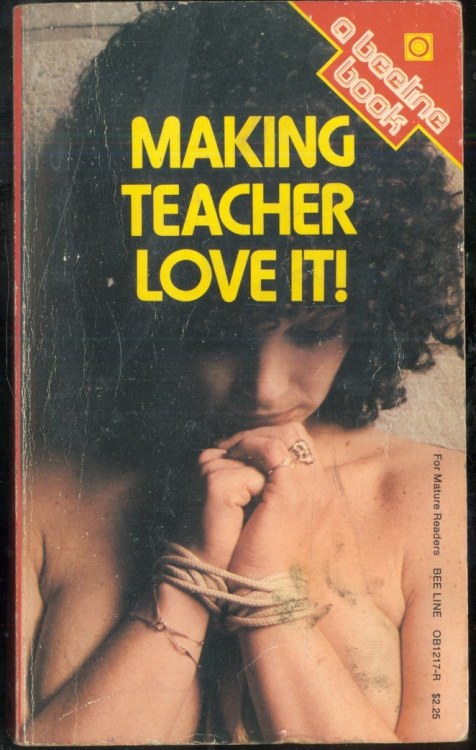 Making Teacher Love It! by Loren Crane - Ebook 