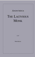 The Lascivious Monk