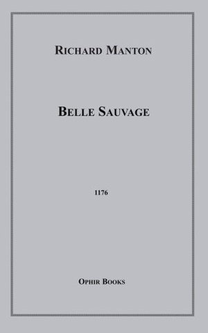 Belle Sauvage