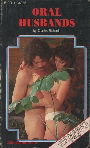 Oral Husbands