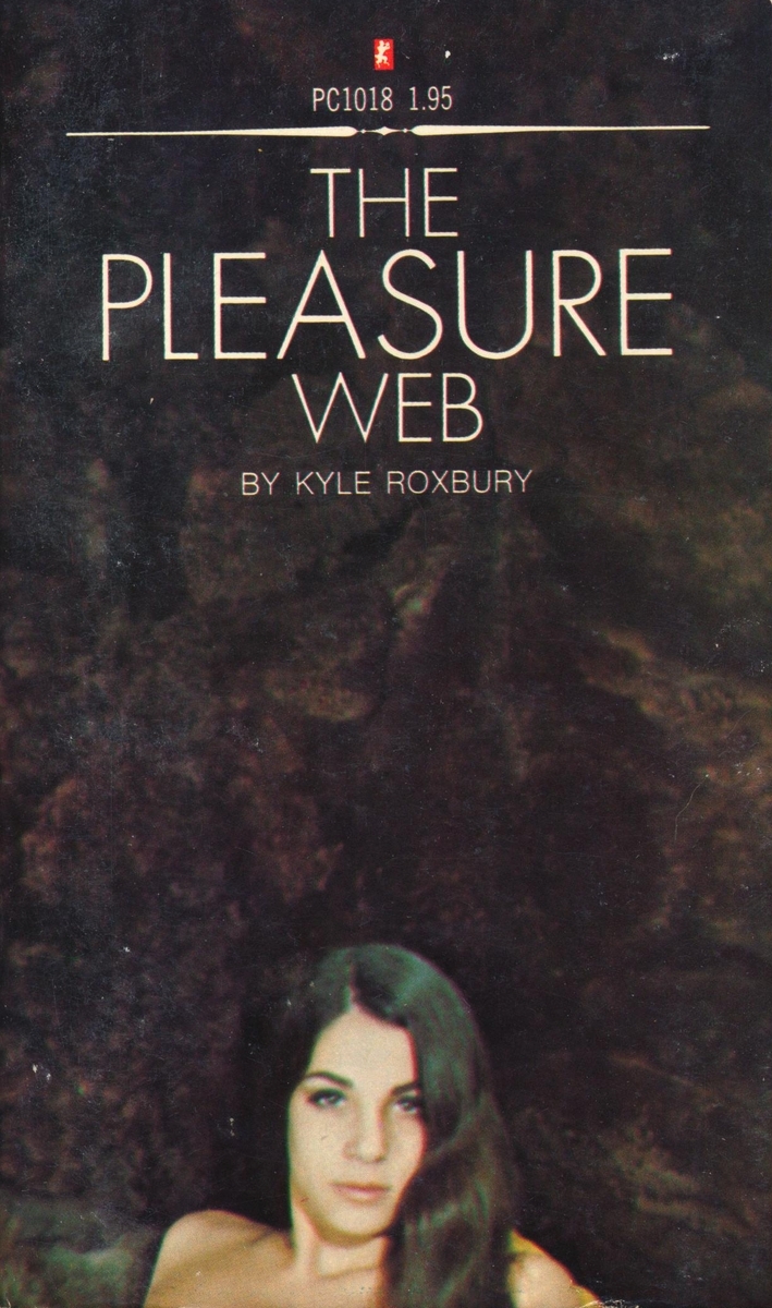 The Pleasure Web