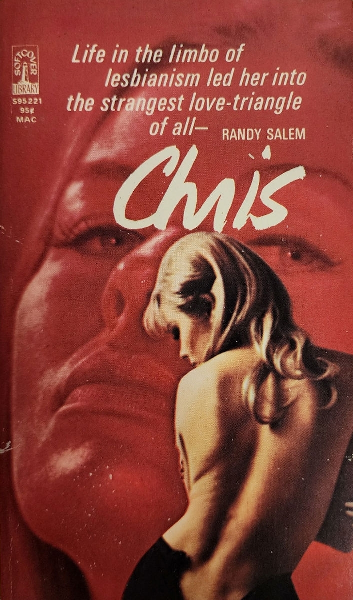 Chris