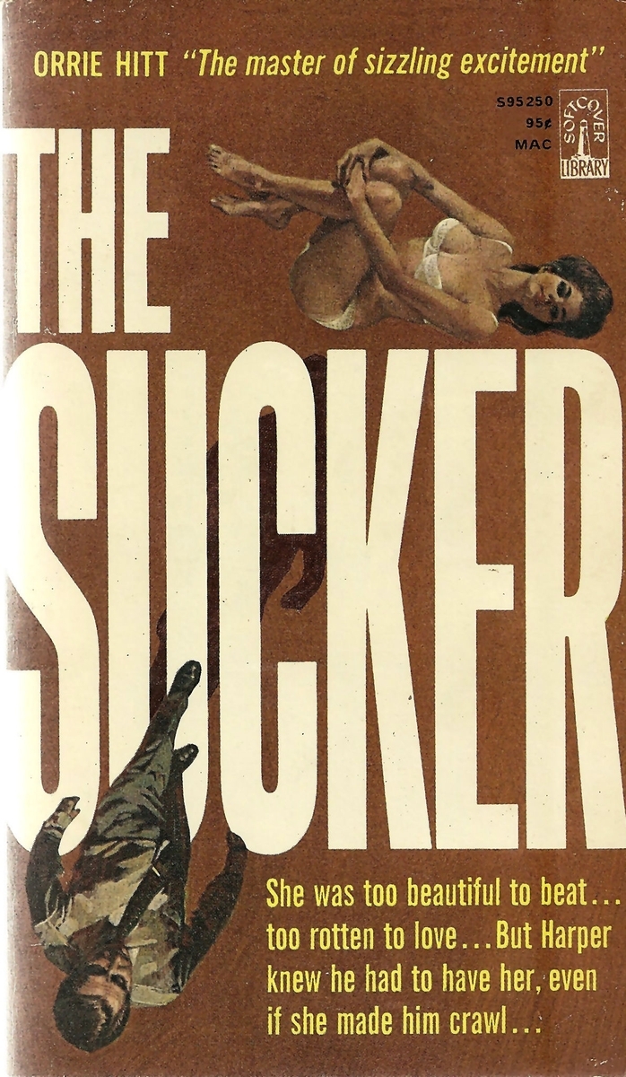 The Sucker
