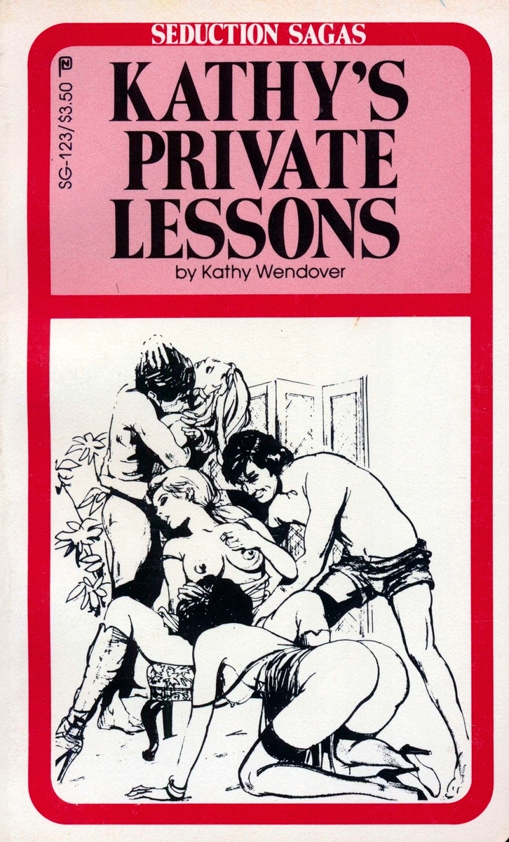 Kathys Private Lessons